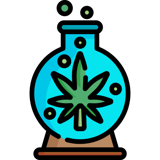 cannabis kostenlos Icon cannabis kostenlos Icon
