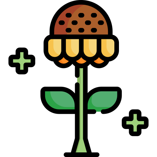 blume kostenlos Icon blume kostenlos Icon