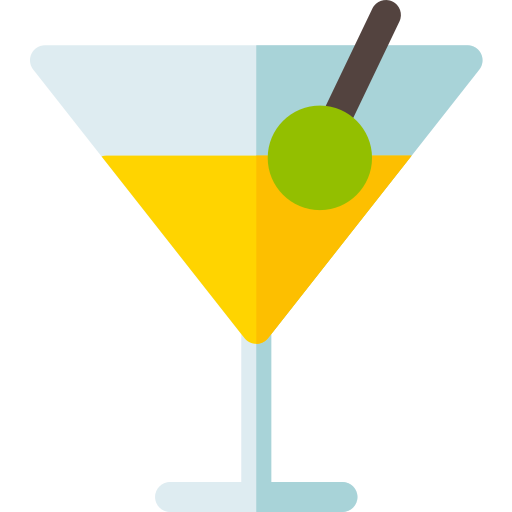 vermut Icône gratuit