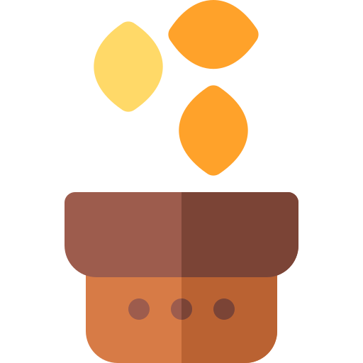 Seeds free icon Seeds free icon