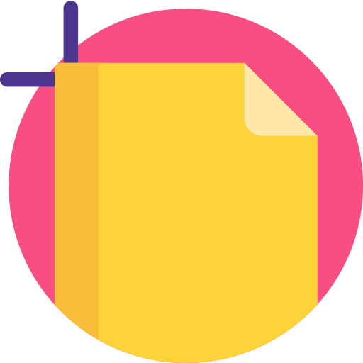 mesa de trabajo icono gratis