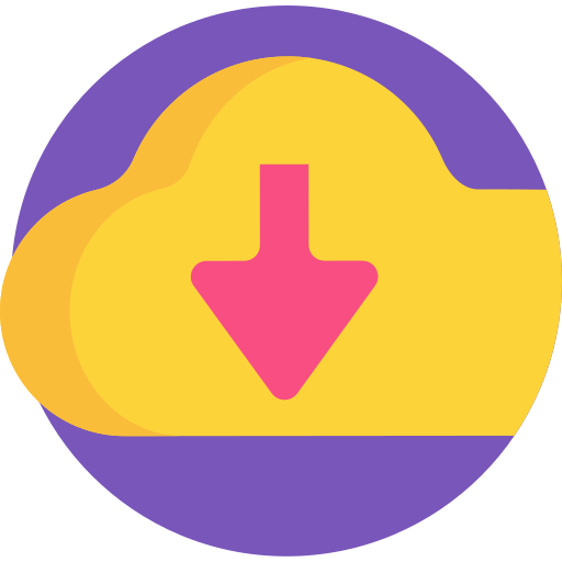 Descargar icono gratis