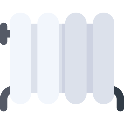 réchauffeur d'huile Icône gratuit réchauffeur d'huile Icône gratuit