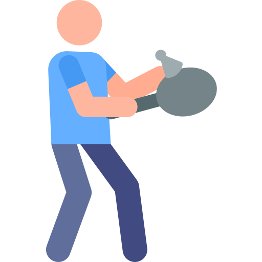 테니스 무료 아이콘