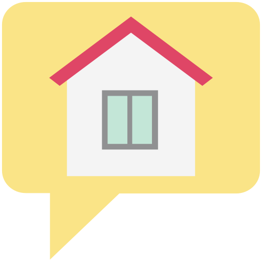 Property free icon Property free icon