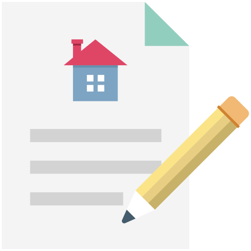 План дома бесплатно иконка