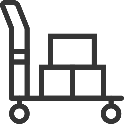 Сумка бесплатно иконка