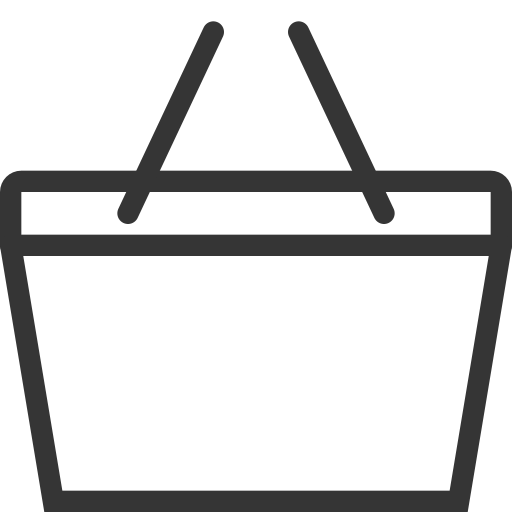 Сумка бесплатно иконка