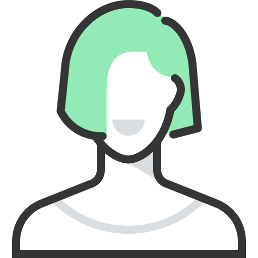 Smile free icon