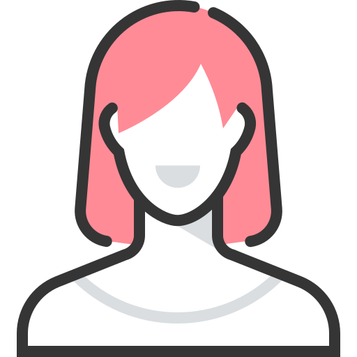 Smile free icon