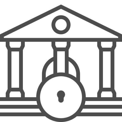bank kostenlos Icon bank kostenlos Icon