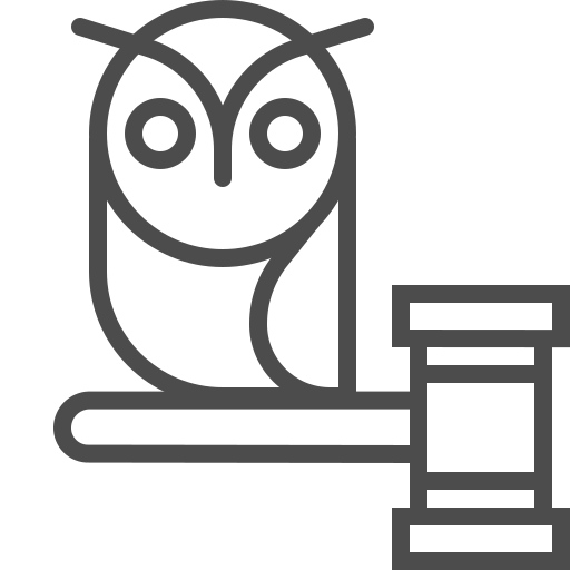 escuela icono gratis