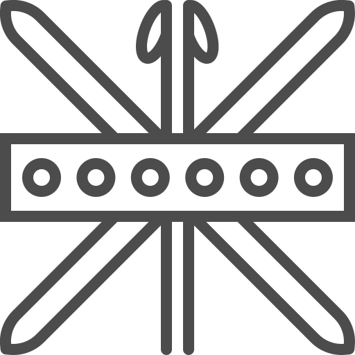 deporte icono gratis