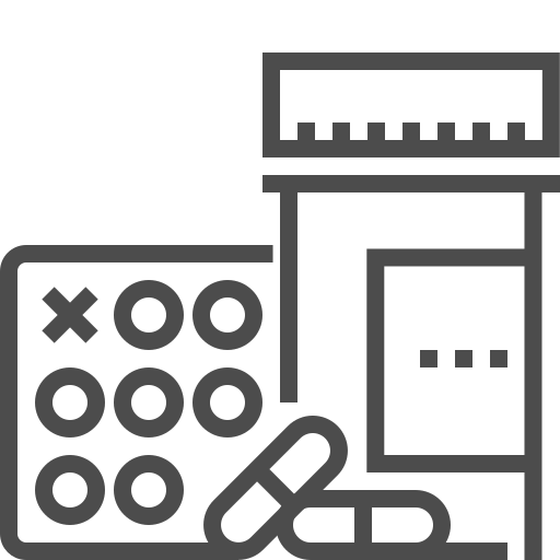 Медицинский бесплатно иконка Медицинский бесплатно иконка