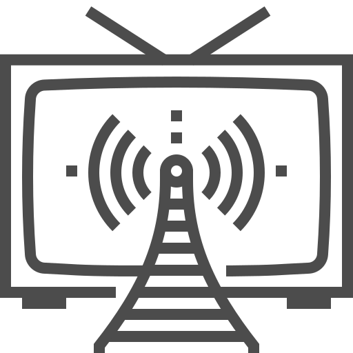 Video free icon Video free icon