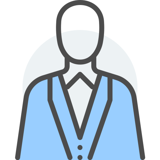 justicia icono gratis