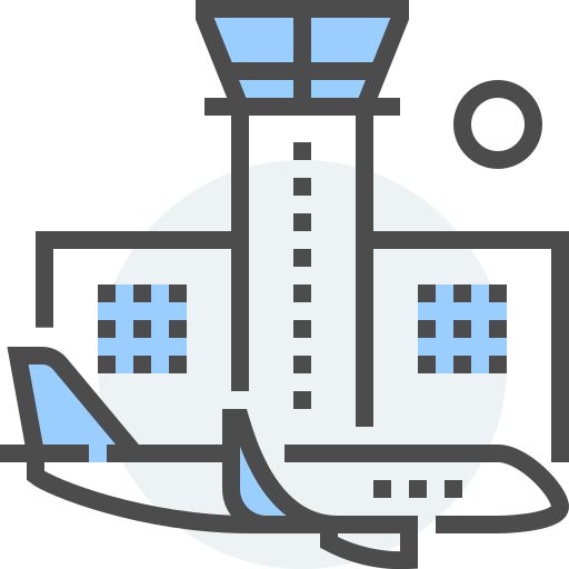 수송 무료 아이콘 수송 무료 아이콘