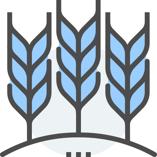 Растения бесплатно иконка