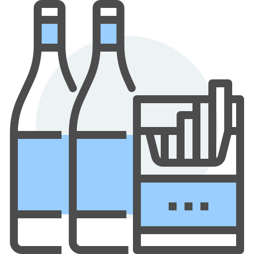 Напиток бесплатно иконка Напиток бесплатно иконка