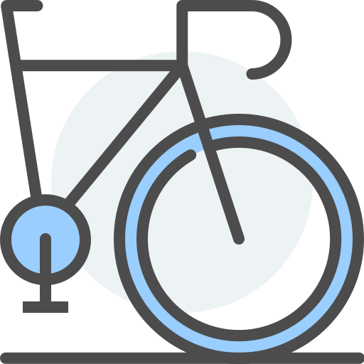 deporte icono gratis