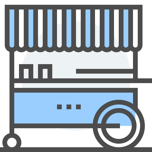 Restaurant free icon Restaurant free icon