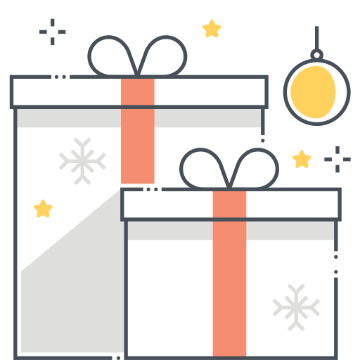 weihnachten kostenlos Icon weihnachten kostenlos Icon