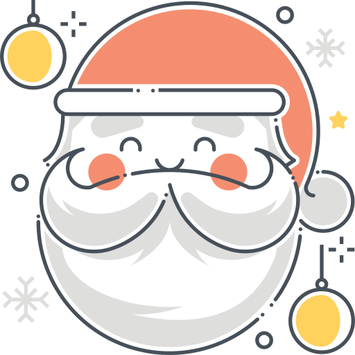 weihnachten kostenlos Icon weihnachten kostenlos Icon