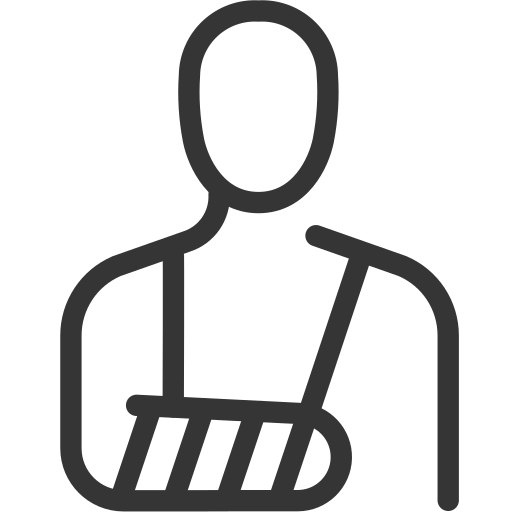 menschlich kostenlos Icon
