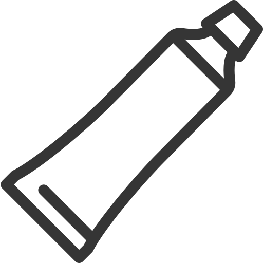 outils Icône gratuit outils Icône gratuit