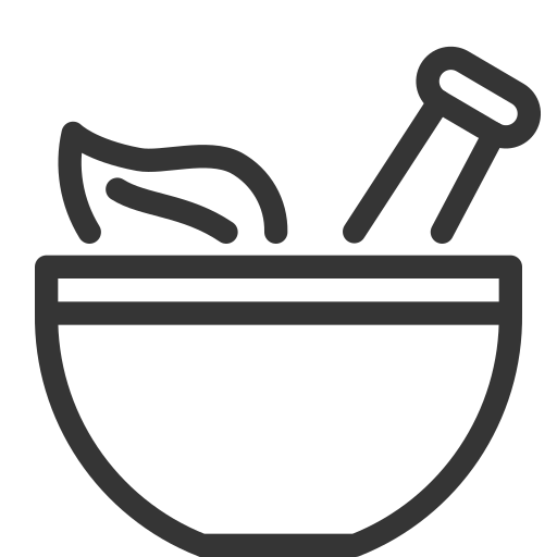 Food free icon Food free icon