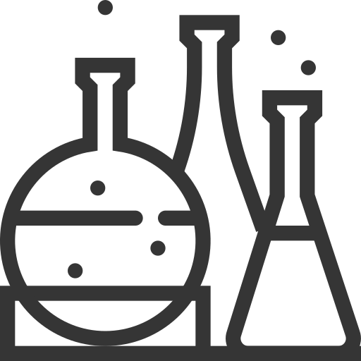 medicamento icono gratis