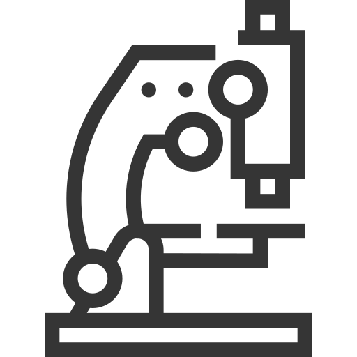 química icono gratis