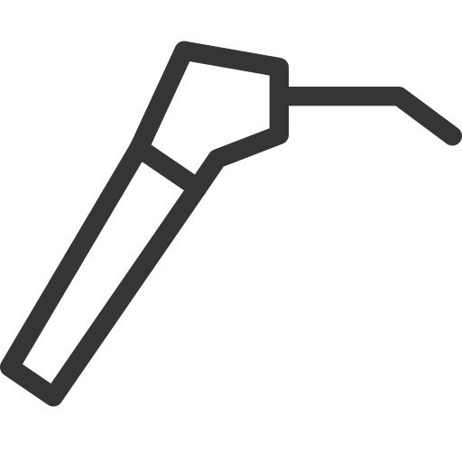 productos icono gratis