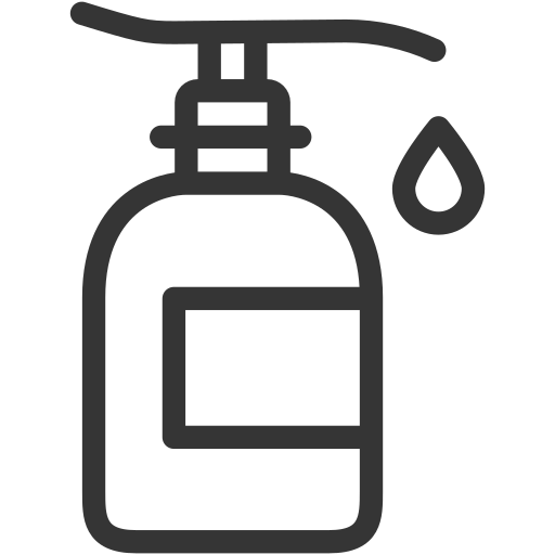 Рука бесплатно иконка