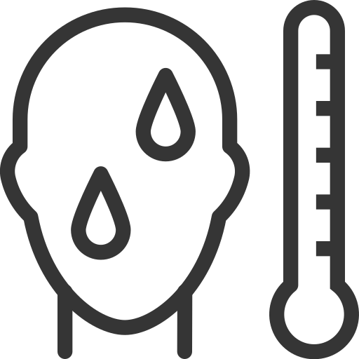 gesundheit kostenlos Icon