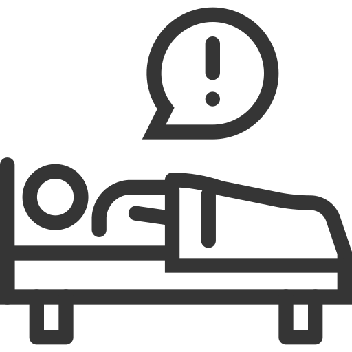 Больница бесплатно иконка