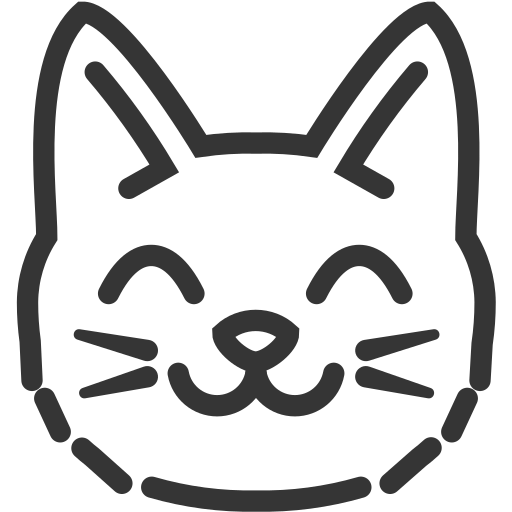 animal Icône gratuit