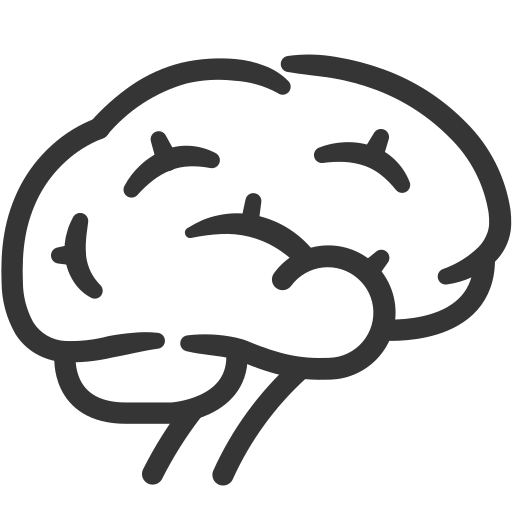gesundheit kostenlos Icon
