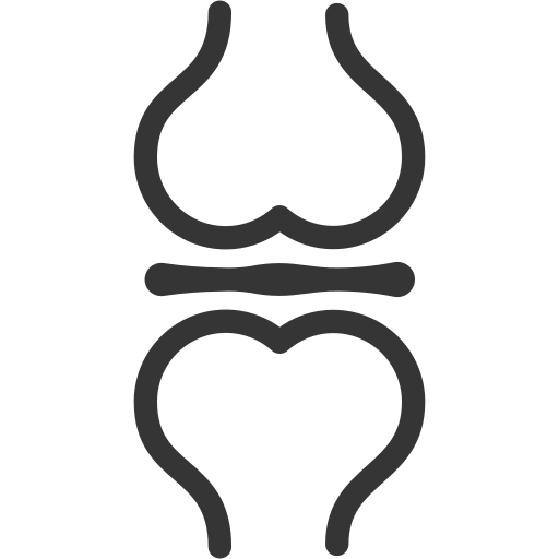 gesundheit kostenlos Icon gesundheit kostenlos Icon