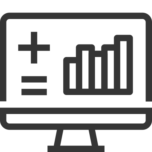 médico icono gratis