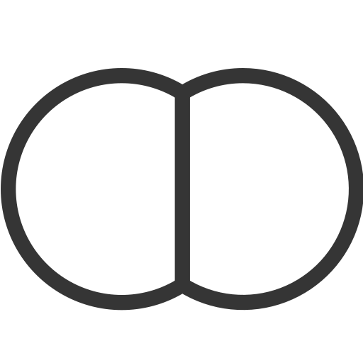 Air free icon