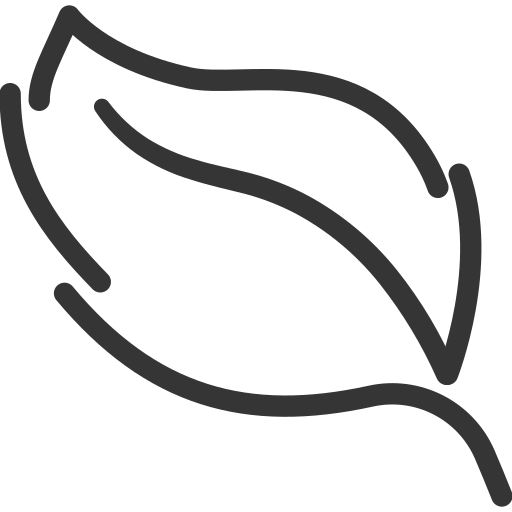 médico icono gratis