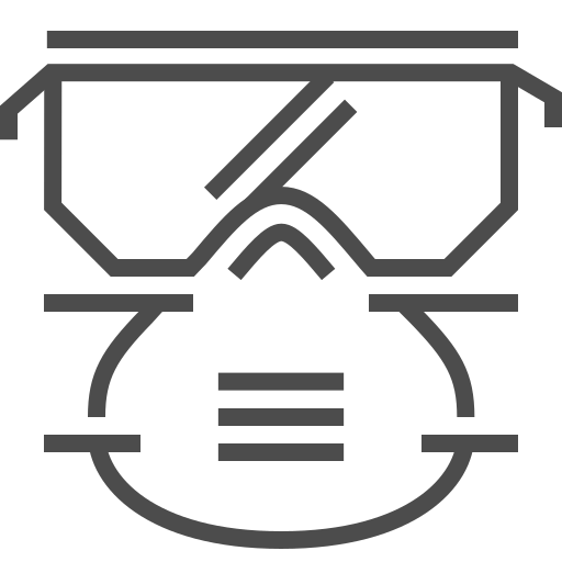 Medical free icon Medical free icon