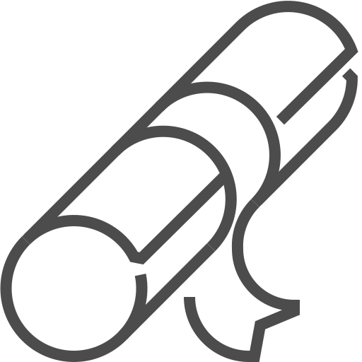 escuela icono gratis