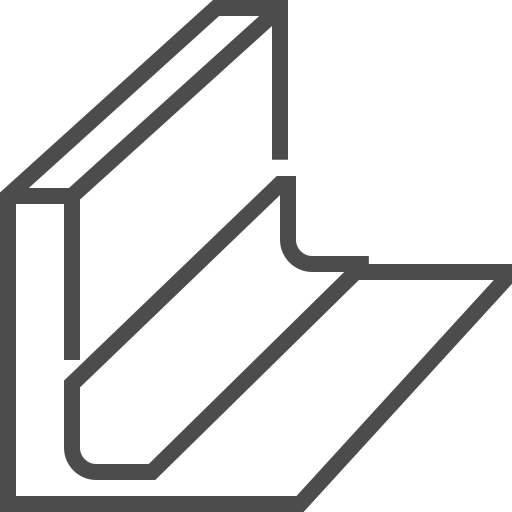 Mopboard free icon Mopboard free icon
