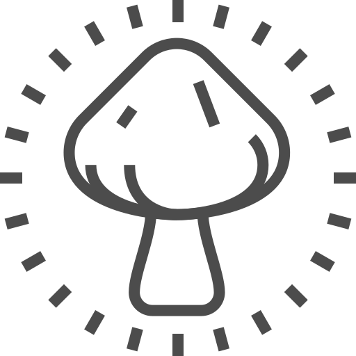 gesundheit kostenlos Icon gesundheit kostenlos Icon