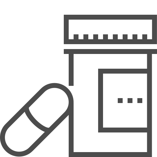 Prohibition free icon