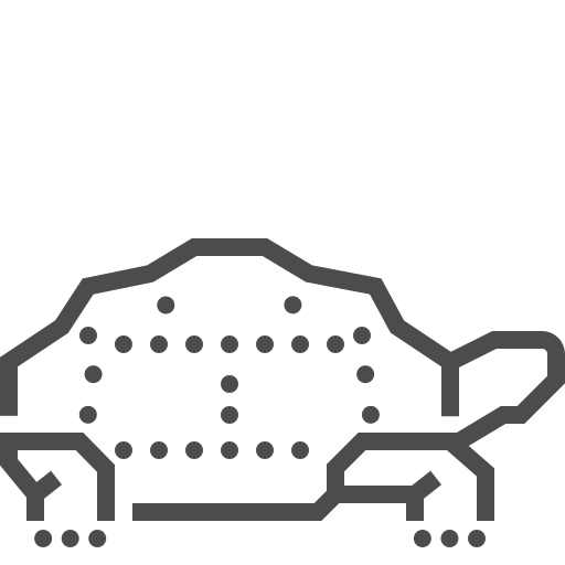 animal grátis ícone