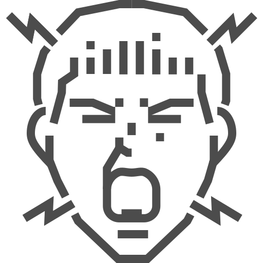Face free icon Face free icon