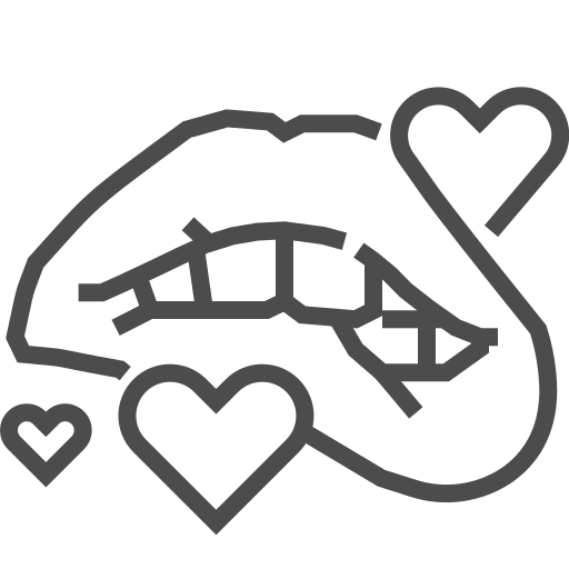 Prohibition free icon